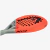 PALETA PADEL DELTA ELITE 06/3-9097 HEAD en internet