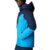 CAMPERA ICEBERG POINT HOMBRE COLUMBIA en internet