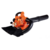 SOPLA ASPIRADOR 26cc NAFTERO LSA-26 LUSQTOFF