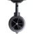 MOTOR BLUEDRIVE S POWER FIN SUP o KAYAK ELECTRICO AQUA MARINA en internet
