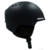 CASCO SKI/SNOW DUAL UNISEX NEXXT - comprar online