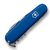 CORTAPLUMA 1.3603.2R SPARTAN 12 USOS VICTORINOX - comprar online