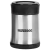 TERMO 480ml LUNCHERA ACERO INOXIDABLE WATERDOG - tienda online