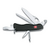 CORTAPLUMA 0.8463.MW3 TRAIL MASTER 12 USOS VICTORINOX - comprar online