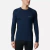 REMERA TERMICA BASELAYER MIDWEIGHT STRETCH LONG SLEEVE TOP HOMBRE COLUMBIA