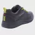 ZAPATILLA IMPULSE V4 HOMBRE MONTAGNE en internet