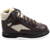 BOTA DE VADEO WS PESCA BORGUER