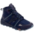 BOTA V-LITE SHIFT I + HOMBRE HI TEC - comprar online