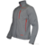 CAMPERA SOFTSHELL AMADABLAN II HOMBRE MAKALU en internet