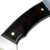 CUCHILLO HUNTER 630 TRENTO - comprar online