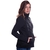 CAMPERA AURUMA JERSEY PRIMALOFT DAMA NORTHLAND - Patagonia Showroom