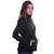 Imagen de CAMPERA AURUMA JERSEY PRIMALOFT DAMA NORTHLAND