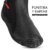 BOTA DE NEOPRENE 5mm DV40B WATERDOG en internet