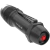 LINTERNA DE MANO F1 880122 LED LENSER en internet