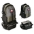 MOCHILA BOLSO COMBO 3 EN 1 46002-1 RAPALA - comprar online
