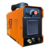CORTADORA DE PLASMA INCUT-40 LUSQTOFF
