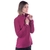 BUZO POLAR BASE ROLLI DAMA NORTHLAND - tienda online