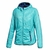 CAMPERA NLF PRIMALOFT REVERSIBLE KAPU DAMA NORTHLAND en internet