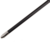 FLECHA FIBRA DE VIDRIO BLACK 26" EK en internet