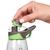 BOTELLA 750ml GIALOS LIBRE PBC WATERDOG - comprar online