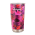 VASO 600ml TERMICO CLASSIC TUMBLER OUTDOOR - tienda online