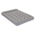 COLCHON INFLABLE GO DOBLE CON INFLADOR 191x137x22 COLEMAN - comprar online