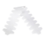 CUBRE GRIP DENTADO DOFEN - comprar online