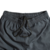 PANTALON TRAINING 87HPR HOMBRE BLACK ROCK en internet