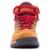 BOTA NEWTON RIDGE PLUS II SUEDE HOMBRE COLUMBIA - tienda online