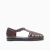 SANDALIA MECHI DAMA HUSH PUPPIES