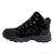 BOTA TREK TREKKING HOMBRE NEXXT - comprar online