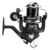 REEL FRONTAL BLUE OCEAN GRAFITO 7+1 RULEMANES KUNNAN