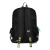 MOCHILA 20lts URBANA EVERLAST en internet