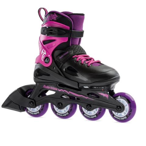 ROLLER FURY NIÑO BLADERUNNER