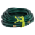 Imagen de CORDON MOLDEABLE REUTILIZABLE 60cm x2un NITEIZE