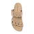 SANDALIA NEW MALITA DAMA HUSH PUPPIES - comprar online