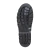 BOTA PRESKI SNOWTOE HOMBRE NEXXT en internet