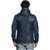 CAMPERA MILO MICROLOFT HOMBRE NORTHLAND en internet
