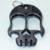 MANOPLA MODELO CALAVERA 9034/51A