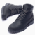 BORCEGO PEKIN DAMA HUSH PUPPIES en internet