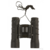 BINOCULAR TRAVEL II 10X25 HOKENN en internet