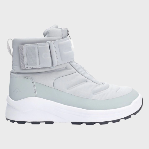 BOTA ALASKA DAMA MONTAGNE