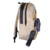 MOCHILA URBANA STORM CONTROL - comprar online