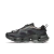 ZAPATILLA SPEEDARC MATIS HOMBRE MERRELL - comprar online