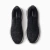 ZAPATILLA CIEN DAMA HUSH PUPPIES - comprar online