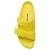 SANDALIA SANDY DAMA HUSH PUPPIES - comprar online