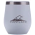 VASO MATE 240ml TERMICO MONTAGNE - comprar online
