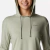 BUZO SUN TREK HOODED PULLOVER DAMA COLUMBIA - tienda online