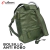 MOCHILA MATERA PORTA NOTEBOOK OUTDOOR - tienda online