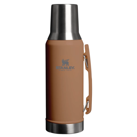 TERMO 1.2lt MATE SYSTEM CLASSIC STANLEY